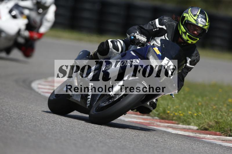 /Archiv-2023/62 16.08.2023 TZ Motosport ADR/Gruppe gelb/14